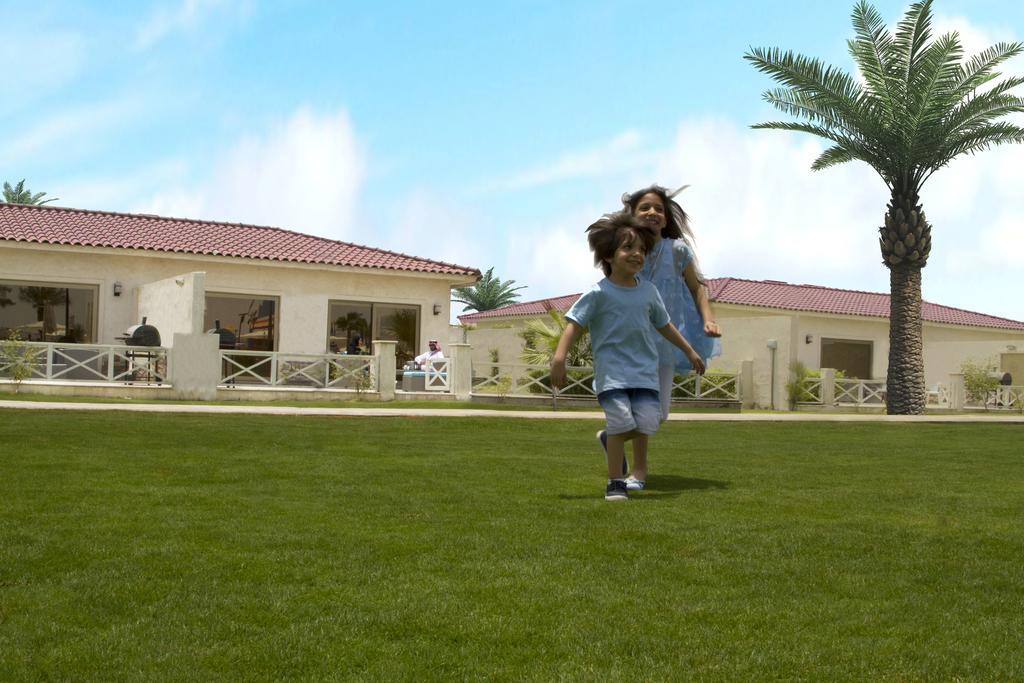 Dana Beach Resort Half Moon Bay Exterior foto